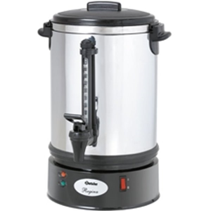 Koffie Percolator groot